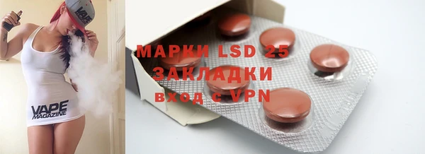 индика Абинск